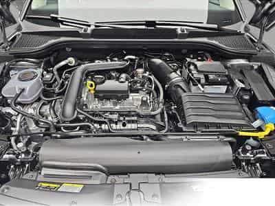 Skoda Kamiq (2026) - Photo 14