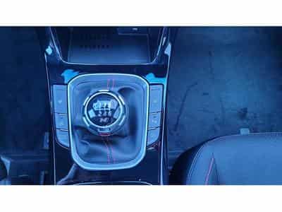 Hyundai i30 (2026) - Photo 8