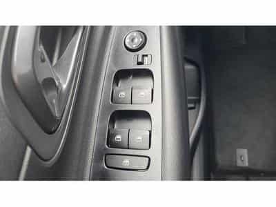 Hyundai i20 (2026) - Photo 12