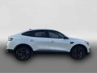 Renault Arkana (2026) - Photo 2