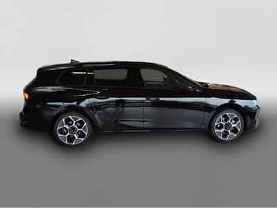 Opel Astra (2026) - Photo 7