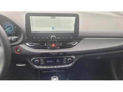 Hyundai i30 (2026) - Photo 12