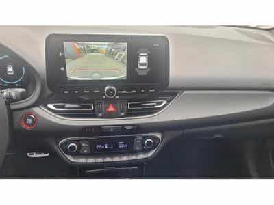 Hyundai i30 (2026) - Photo 13