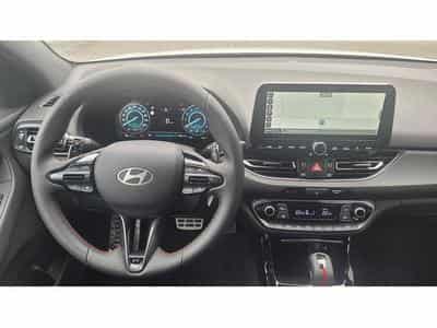 Hyundai i30 (2026) - Photo 14