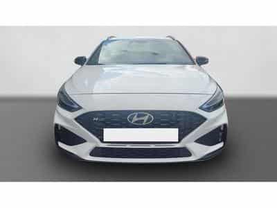 Hyundai i30 (2026) - Photo 2