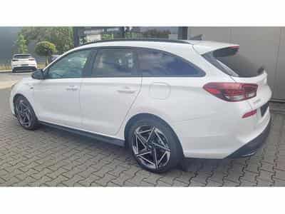 Hyundai i30 (2026) - Photo 6