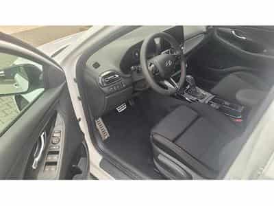 Hyundai i30 (2026) - Photo 7