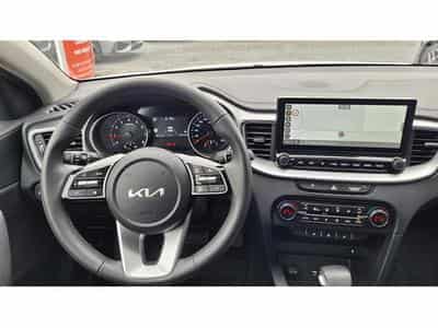 Kia Ceed (2025) - Photo 15