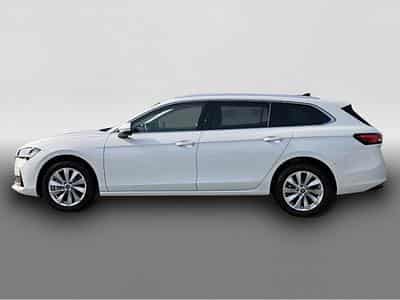 Skoda Superb (2026) - Photo 4