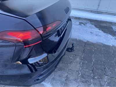 Audi A6 (2026) - Photo 7