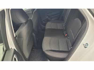 Kia Ceed (2025) - Photo 9