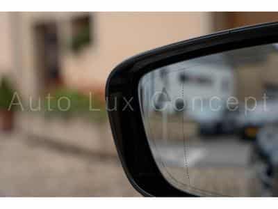 BMW M4 Competition M xDrive Cabriolet (2022) - Photo 14