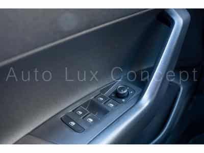 VW Polo 1.6 TDI R-Line DSG (2018) - Photo 9