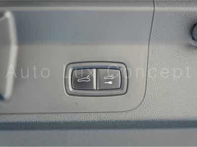 Porsche Panamera 4S Diesel (2017) - Photo 15