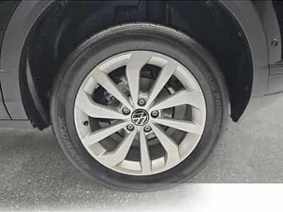 VW T-Roc (2026) - Photo 5