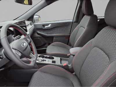 Ford Kuga (2024) - Photo 5