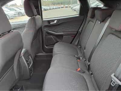 Ford Kuga (2024) - Photo 6