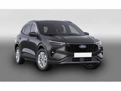 Ford Kuga (2024) - Photo 1