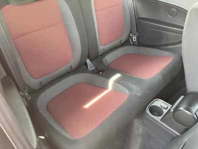 VW Beetle 1.4 Tsi (2013) - Photo 13