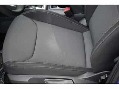 Skoda Fabia (2026) - Photo 14