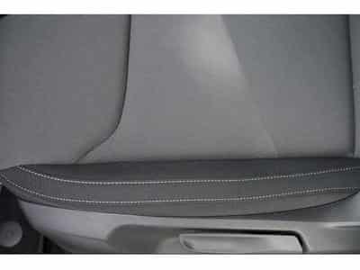 Skoda Fabia (2026) - Photo 15