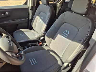 Ford Tourneo (2026) - Photo 12