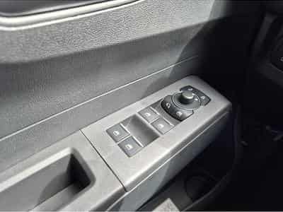 Ford Tourneo (2026) - Photo 14