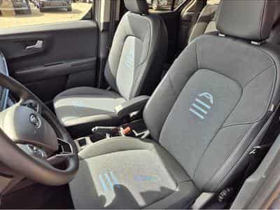 Ford Tourneo (2026) - Photo 12