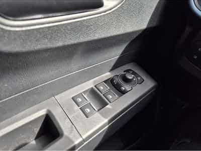 Ford Tourneo (2026) - Photo 14