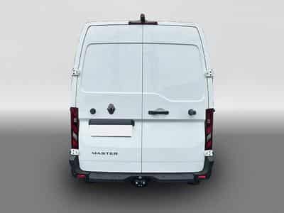Renault Master (2026) - Photo 4