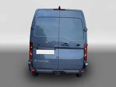 Renault Master (2026) - Photo 4