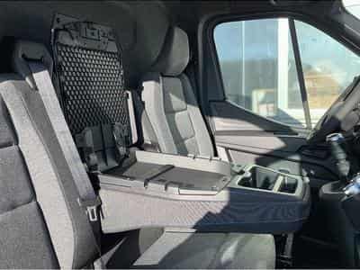 Renault Master (2026) - Photo 13