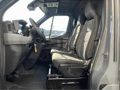 Renault Master (2026) - Photo 6