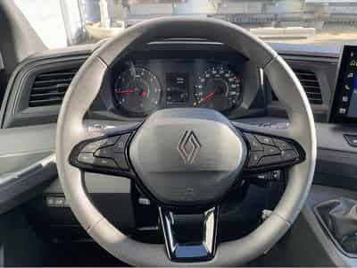 Renault Master (2026) - Photo 7