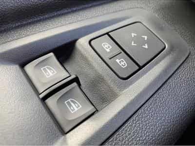 Renault Master (2026) - Photo 11