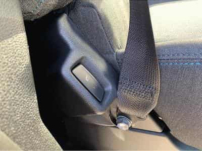 Renault Master (2026) - Photo 15