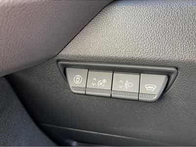 Renault Master (2026) - Photo 12