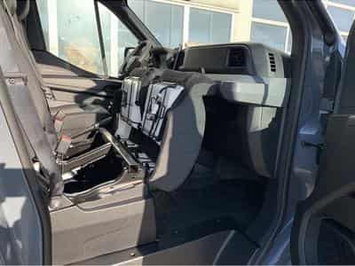 Renault Master (2026) - Photo 14