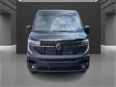 Renault Master (2026) - Photo 10