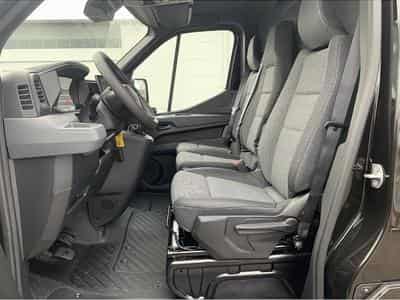 Renault Master (2026) - Photo 11