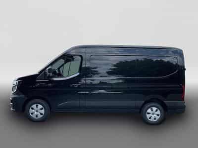 Renault Master (2026) - Photo 2