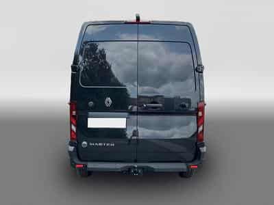 Renault Master (2026) - Photo 4