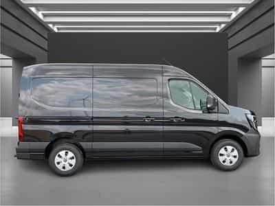 Renault Master (2026) - Photo 7