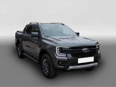 Ford Ranger (2026) - Foto 4