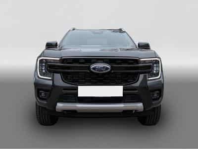 Ford Ranger (2026) - Foto 5