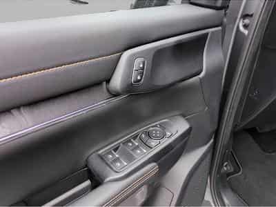 Ford Ranger (2026) - Foto 8