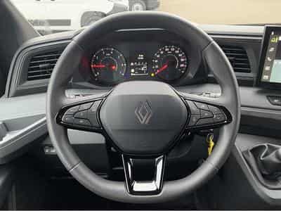 Renault Master (2026) - Photo 12