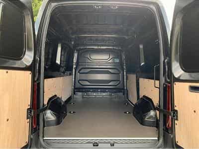 Renault Master (2026) - Photo 5