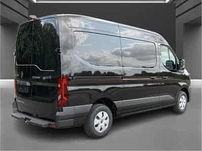 Renault Master (2026) - Photo 6