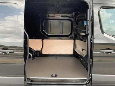 Renault Master (2026) - Photo 8